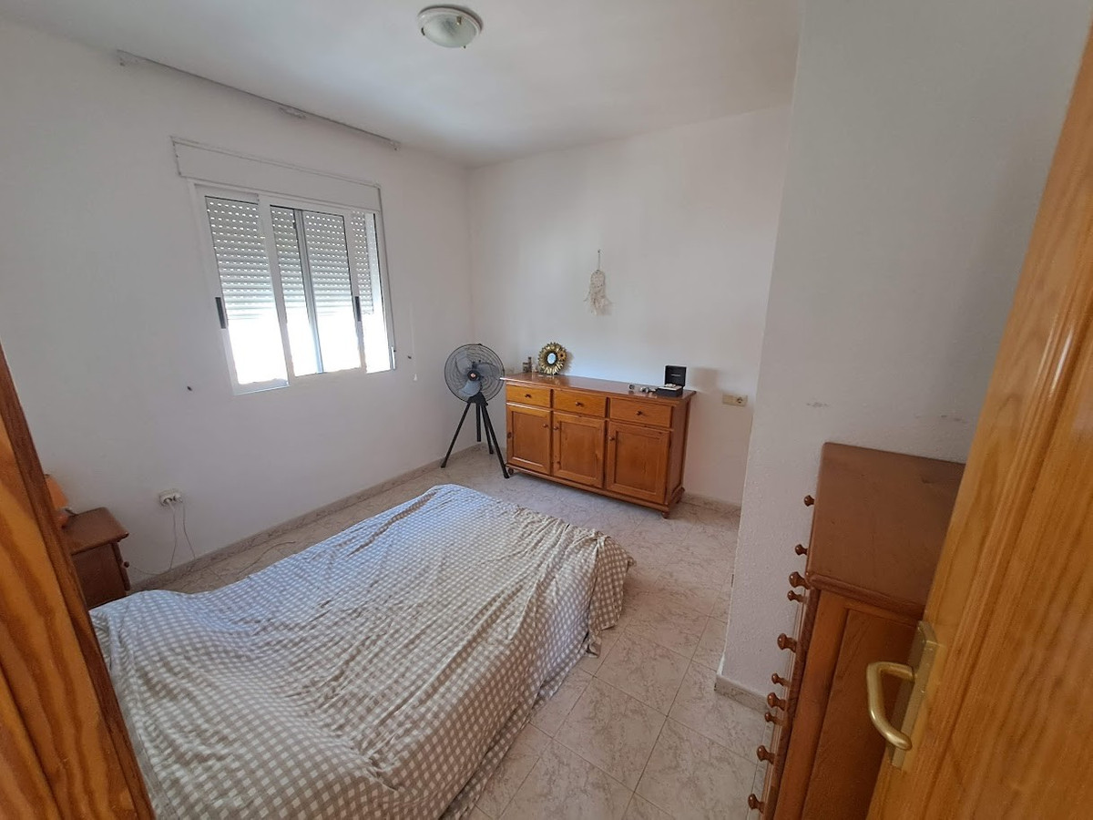 Property main view 8