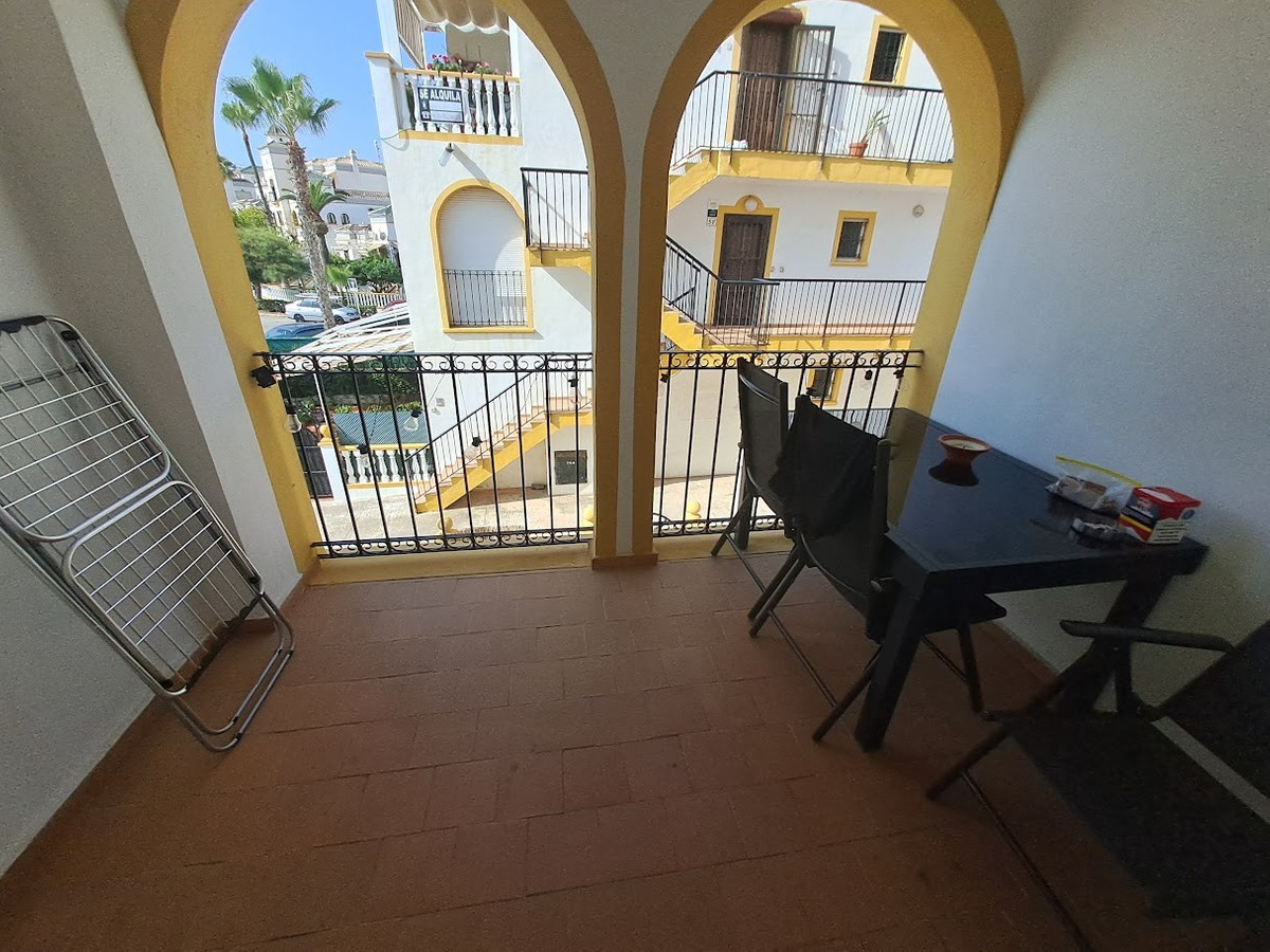 Property main view 9