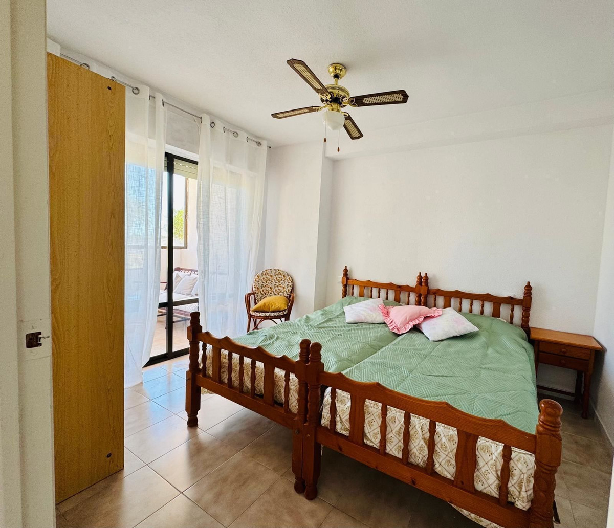 Property main view 10