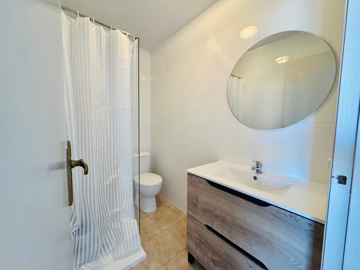 Property main view 11