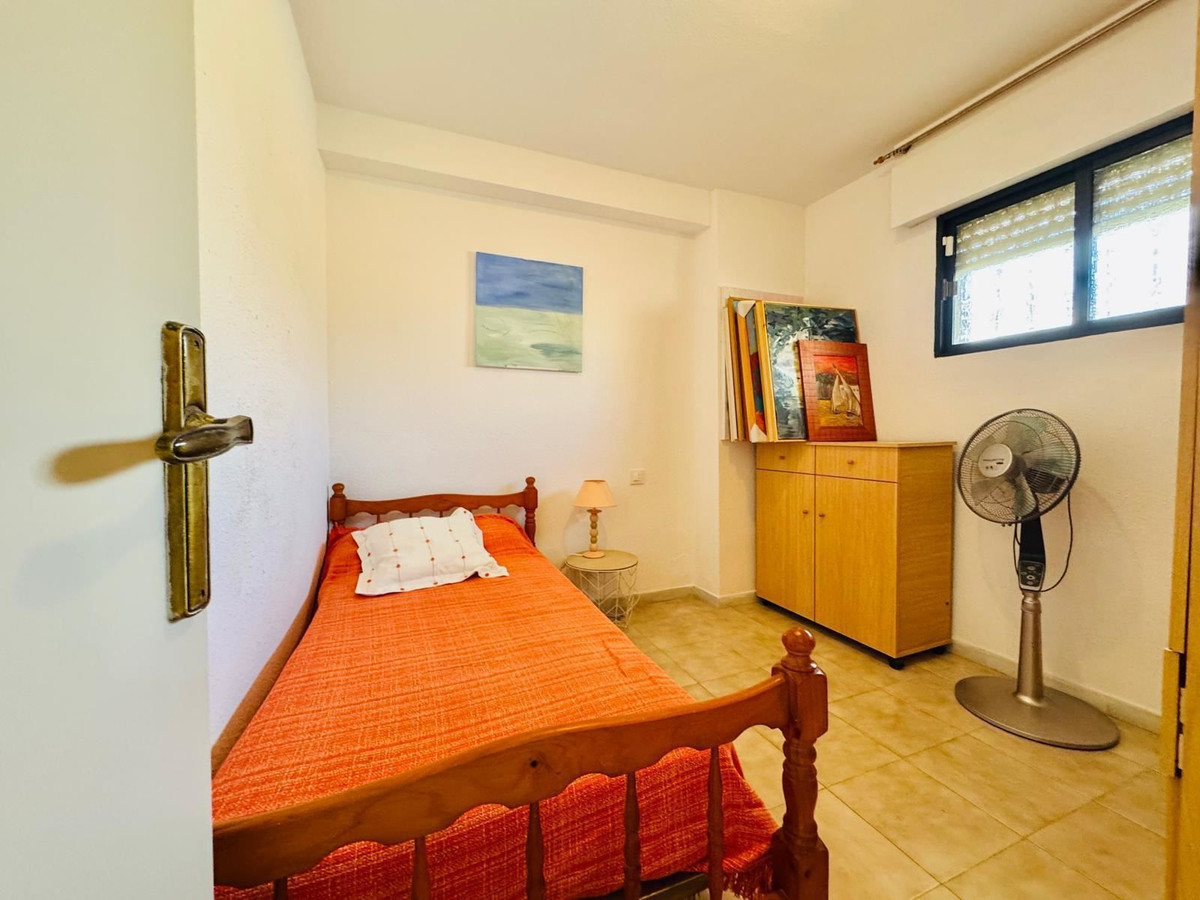 Property main view 12