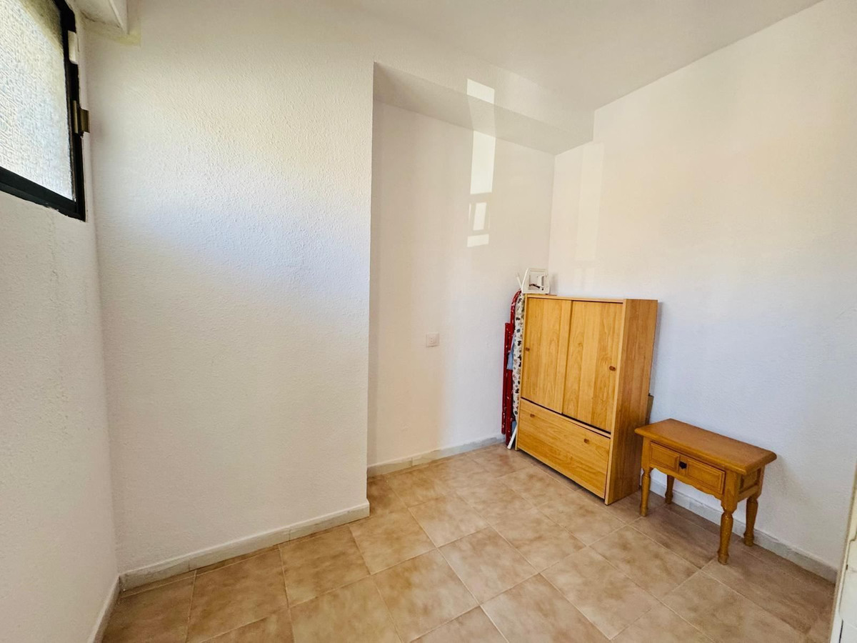 Property main view 13