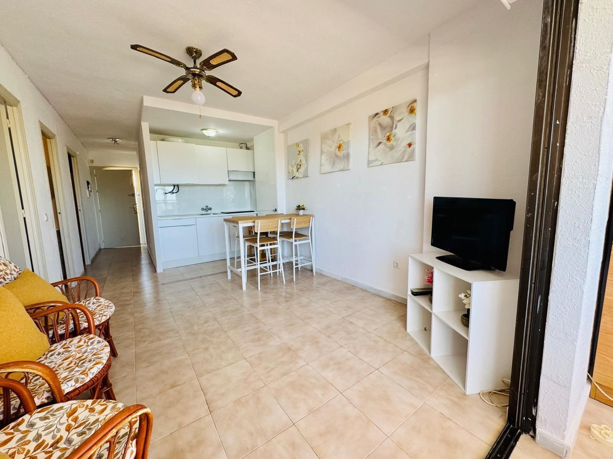 Property main view 14