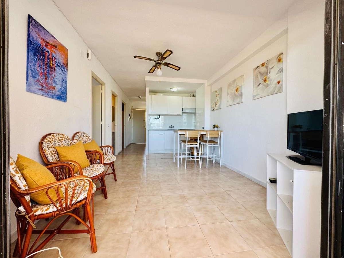 Property main view 15