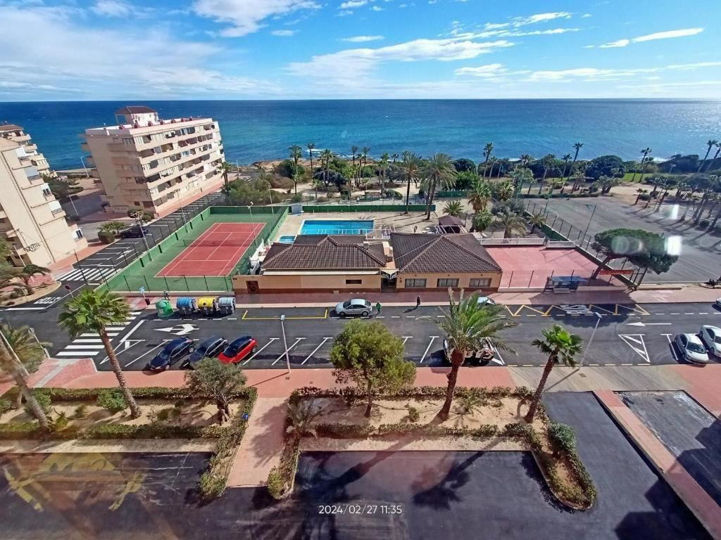Property main view 18