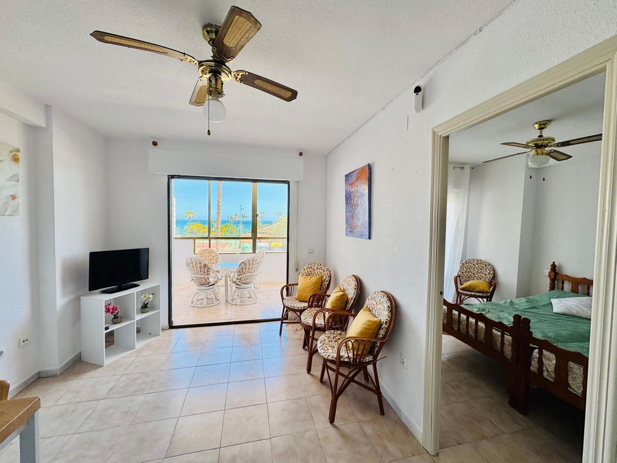 Property main view 19