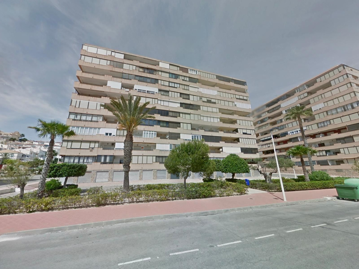 Property main view 2