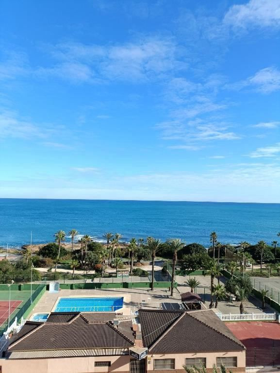 Property main view 3