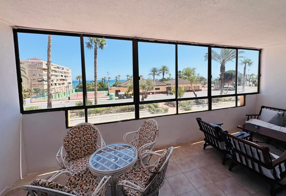 Property main view 5