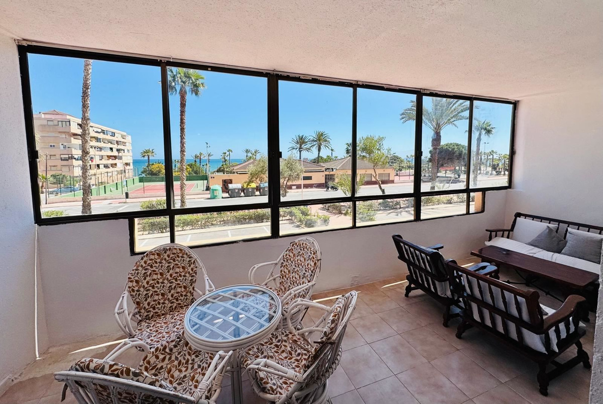 Property main view 6