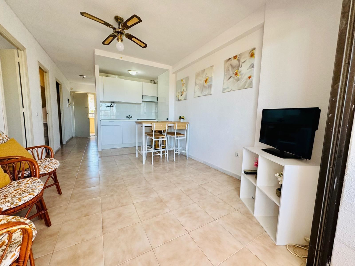 Property main view 7
