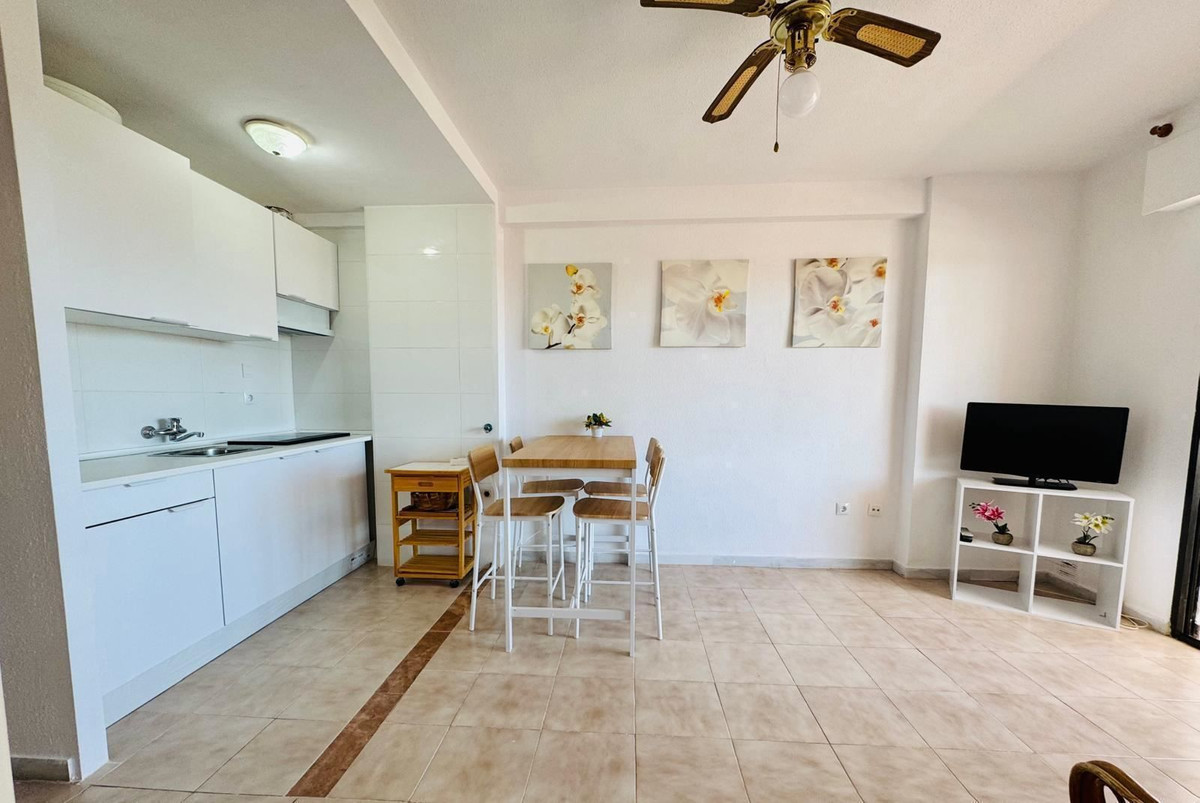 Property main view 8