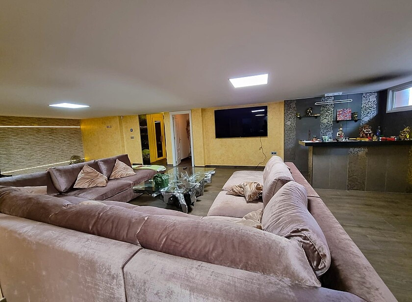 Huis te koop in La Mata | 5 slaapkamers H5456218