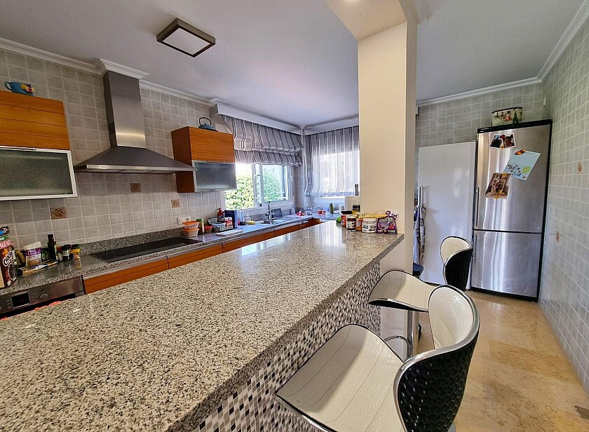 Huis te koop in La Mata | 5 slaapkamers H5456218