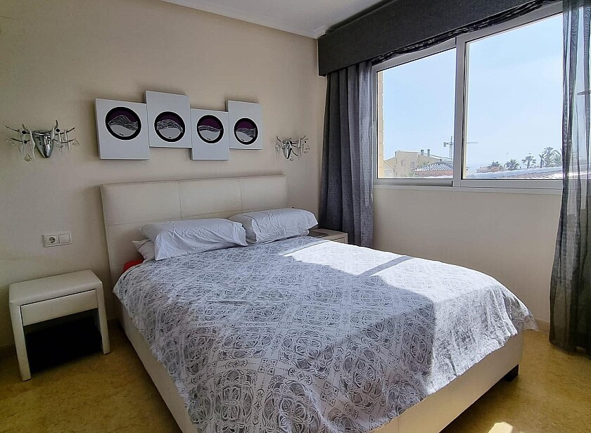 Huis te koop in La Mata | 5 slaapkamers H5456218