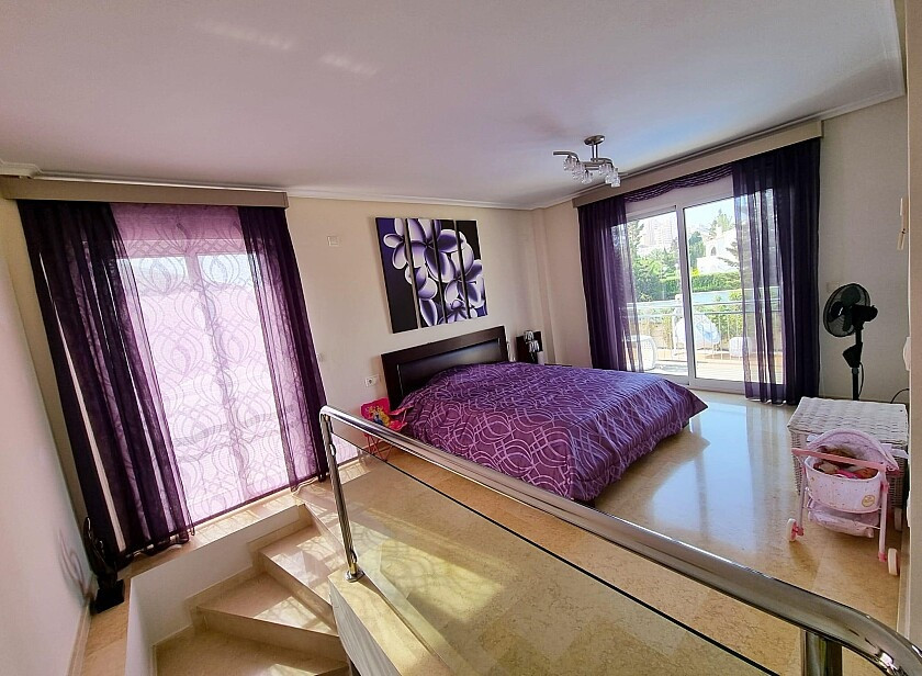 Huis te koop in La Mata | 5 slaapkamers H5456218