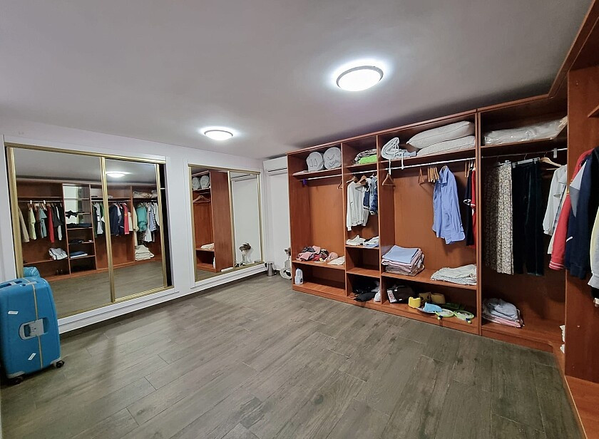Huis te koop in La Mata | 5 slaapkamers H5456218