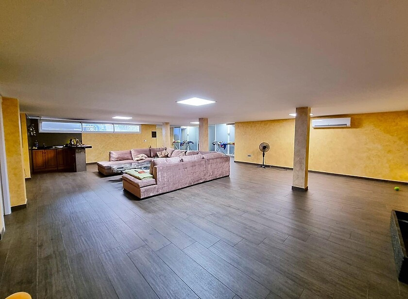 Huis te koop in La Mata | 5 slaapkamers H5456218