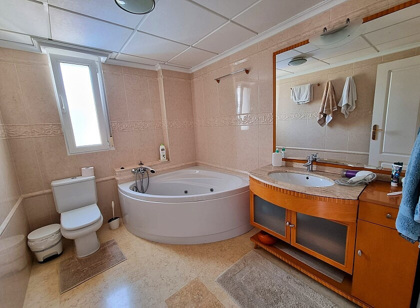 Huis te koop in La Mata | 5 slaapkamers H5456218