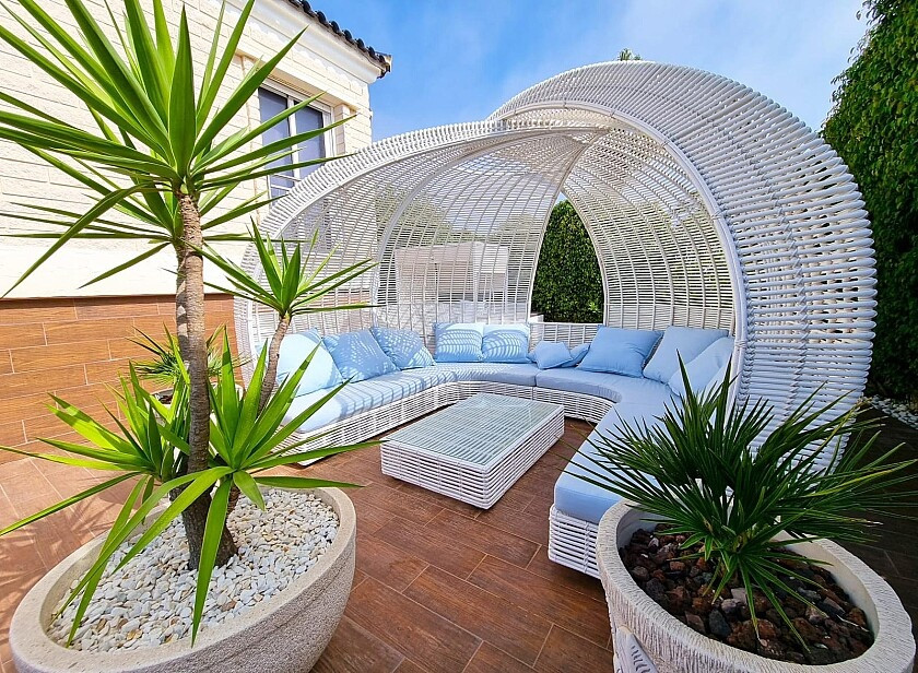 Huis te koop in La Mata | 5 slaapkamers H5456218