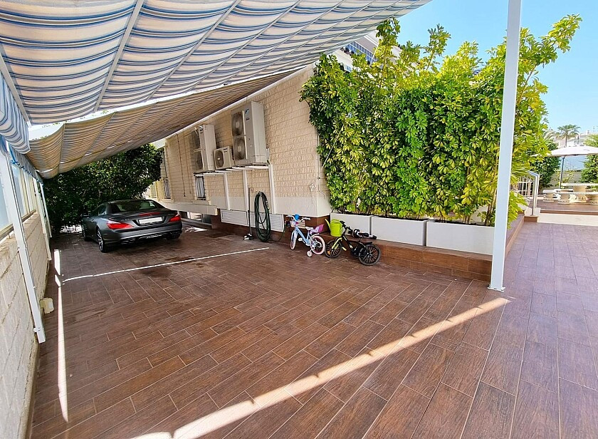 Huis te koop in La Mata | 5 slaapkamers H5456218