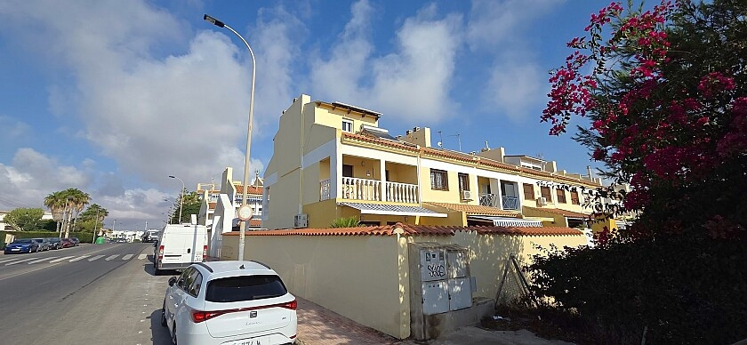 Property main view 1