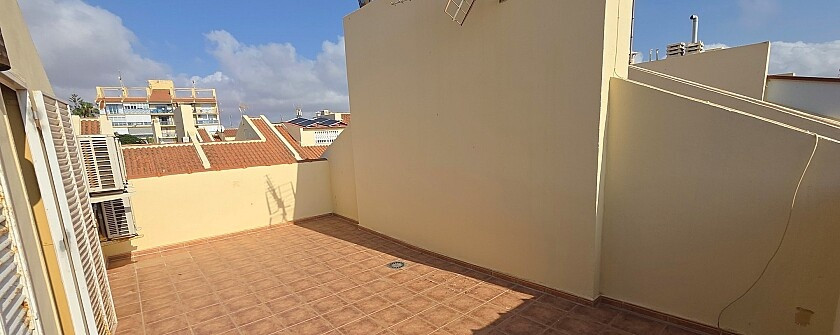Property main view 10