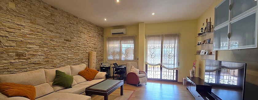 Property main view 11
