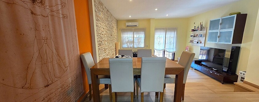 Property main view 12