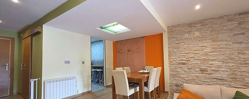 Property main view 13