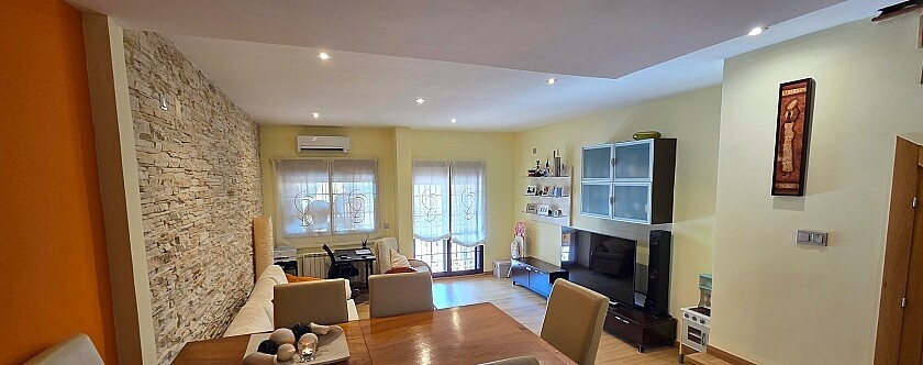 Property main view 14