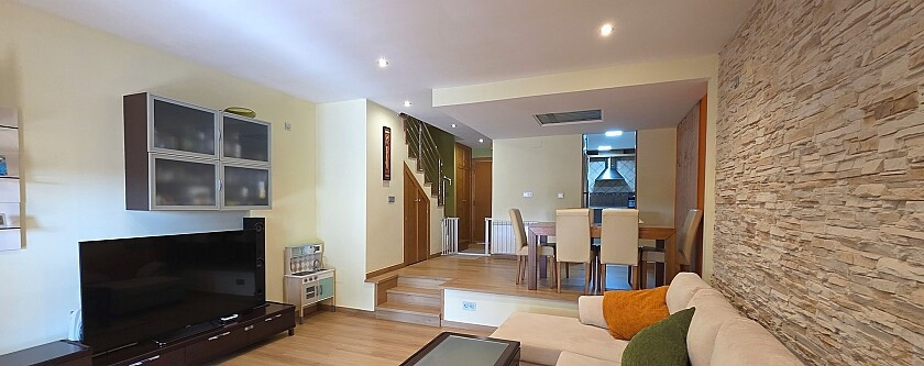 Property main view 15