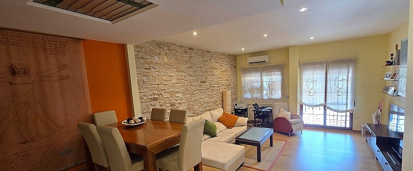 Property main view 16