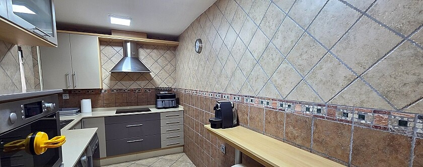 Property main view 17