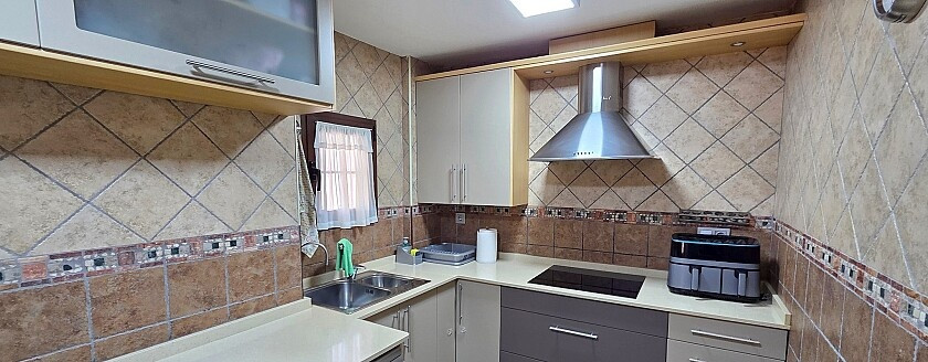 Property main view 18