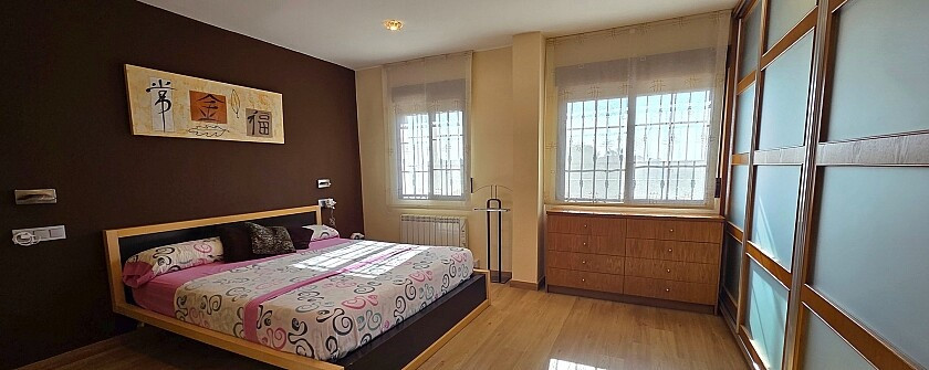Property main view 19