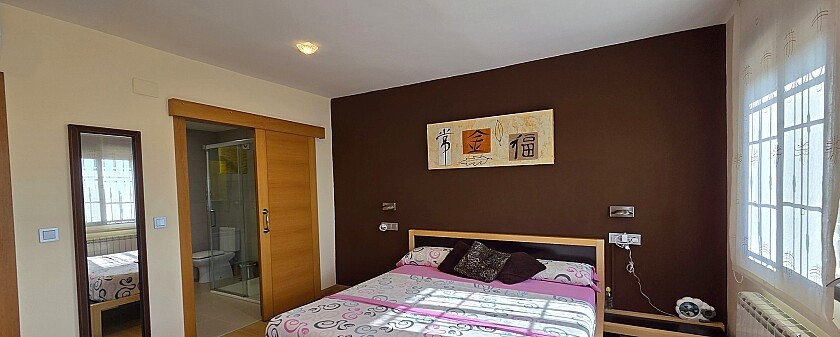 Property main view 20
