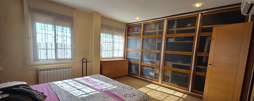 Property main view 21
