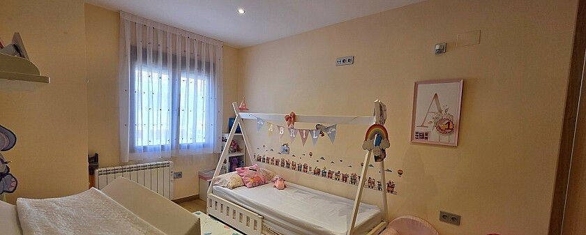 Property main view 22
