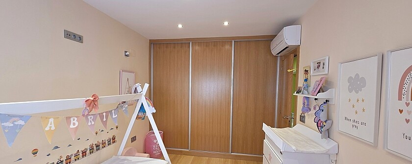 Property main view 23