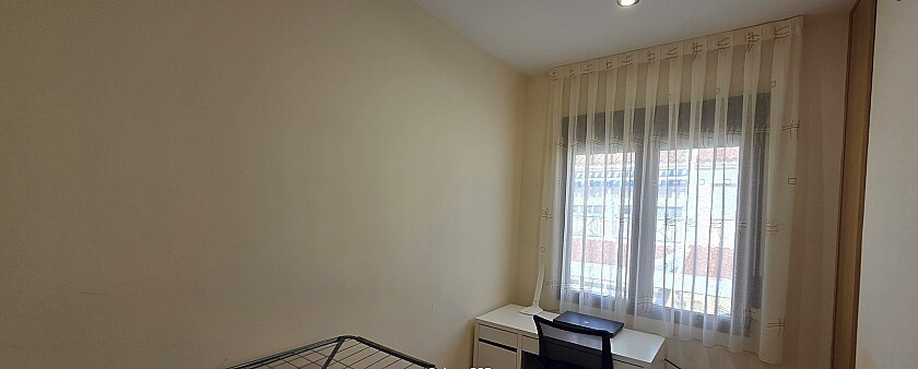Property main view 24