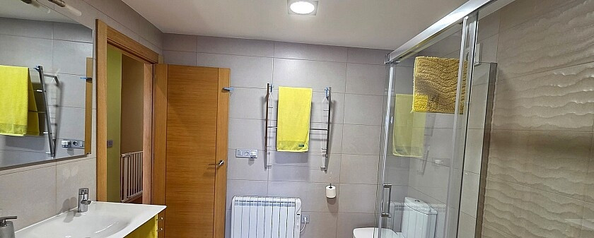 Property main view 25