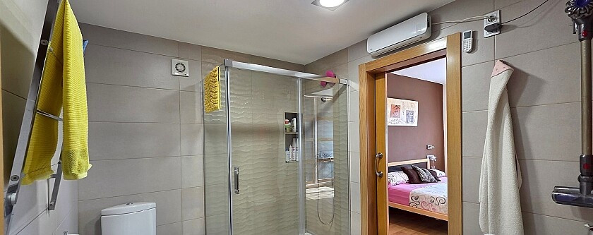 Property main view 26