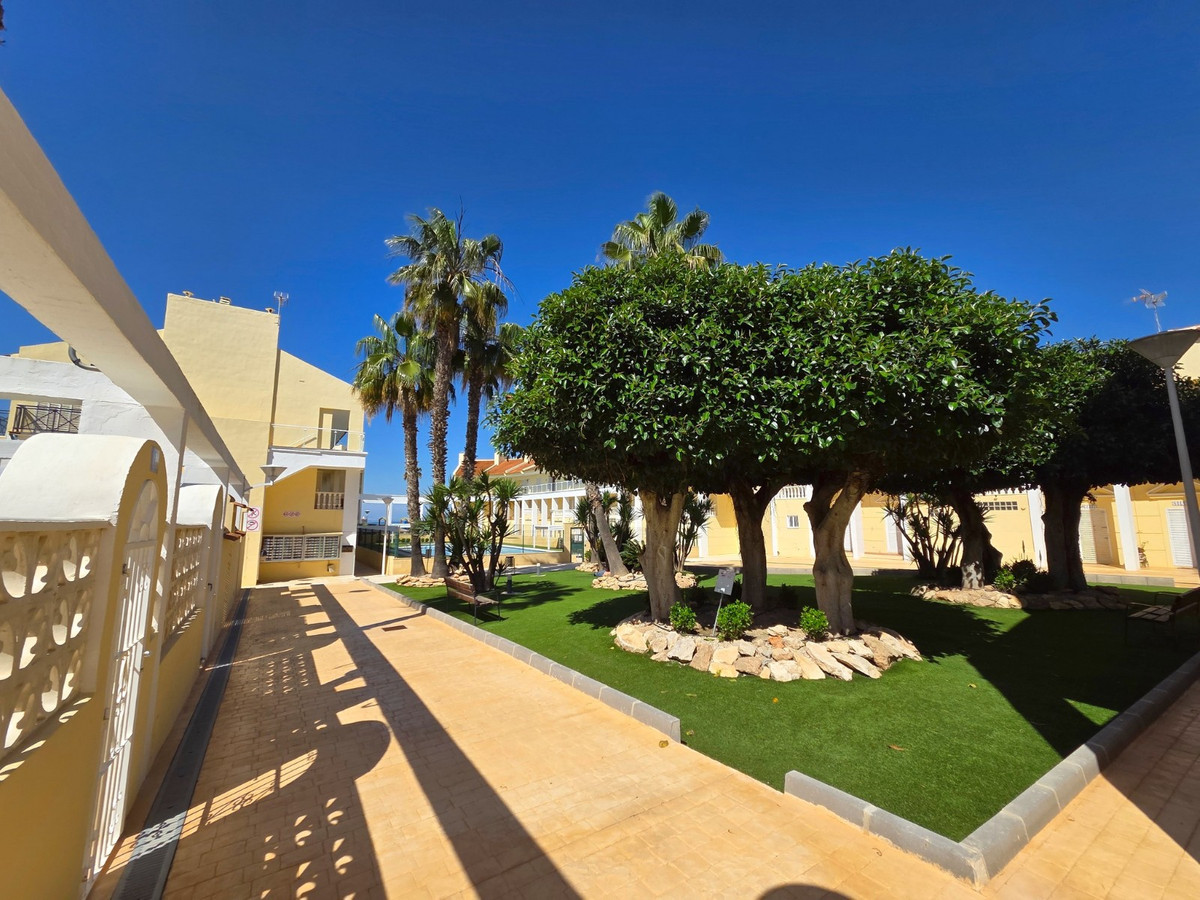 Property main view 28
