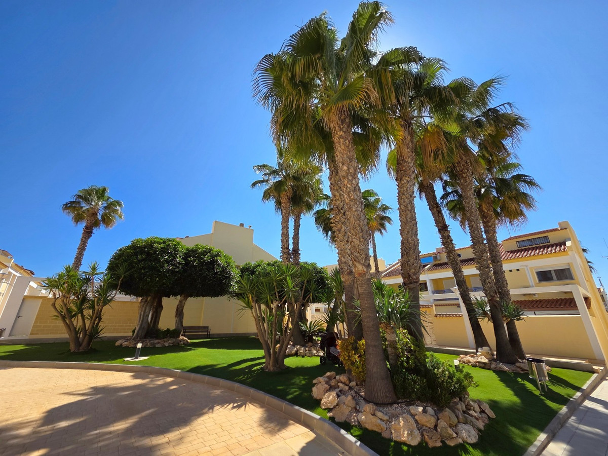 Property main view 29