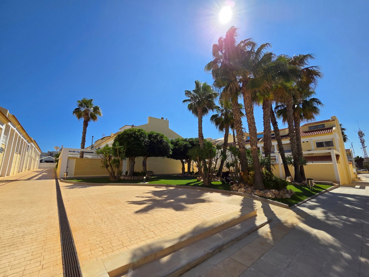Property main view 30