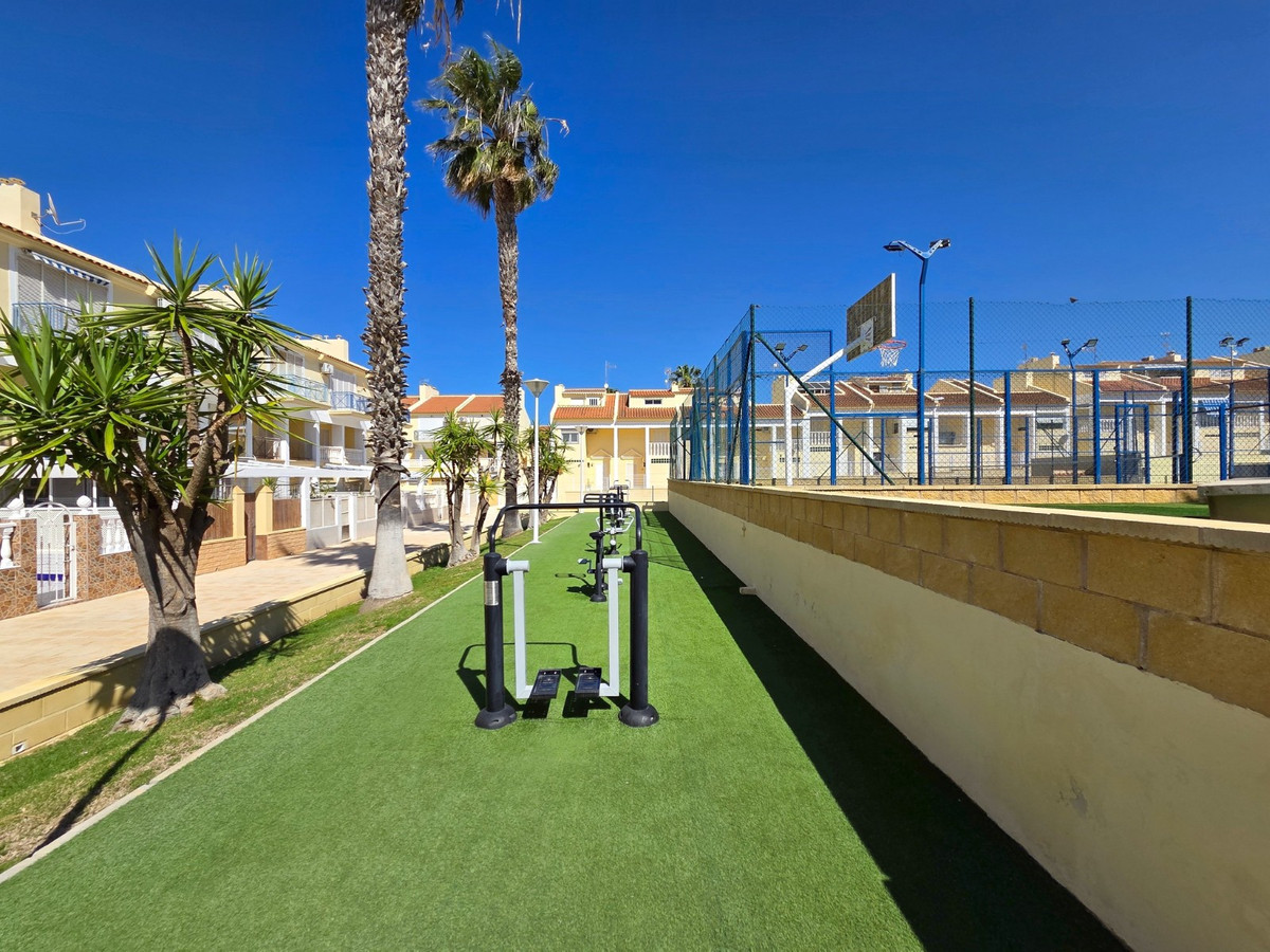 Property main view 31