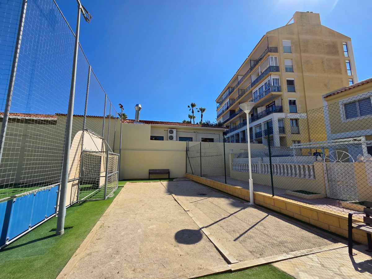 Property main view 32