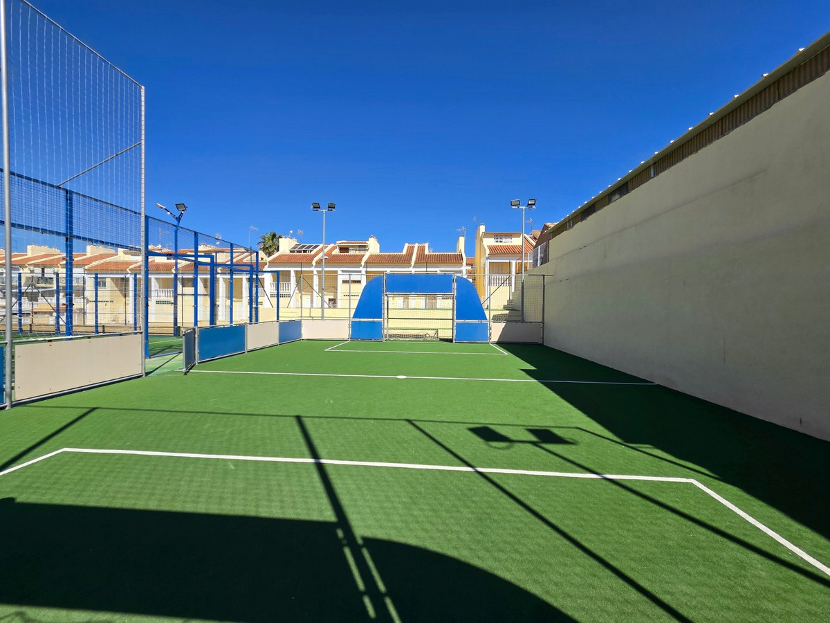Property main view 33