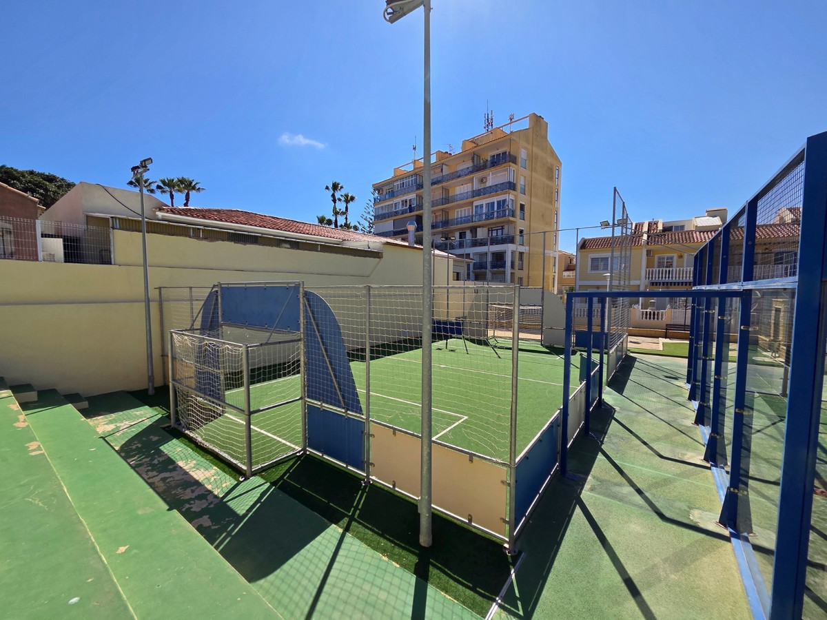 Property main view 35